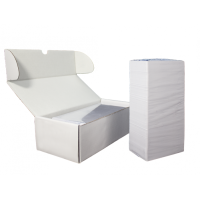 Карта доступа формата Tantos EM-Marine (тонкая, под печать) TS multipack