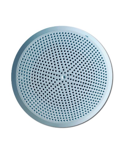 Активный оповещатель речевой потолочный С-У исп.2 (ИП Раченков А.В.) в Тюмени Акустические системы Pintop.ru