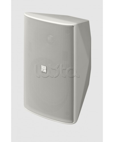 Громкоговоритель 2 полосный TOA F-1300WTWP в Тюмени Системы оповещения и трансляции TOA Pintop.ru