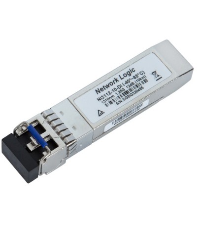 SFP модуль двухволоконный NSGate SFG-L01-DI в Тюмени Модули SFP/XFP/GBIC Pintop.ru