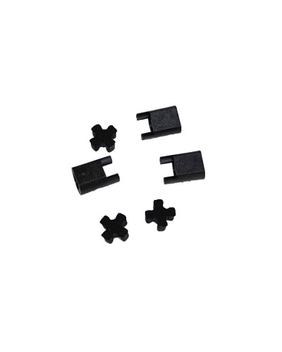 Муфта Came 88001-0153 в Тюмени Запчасти для шлагбаумов и автоматики Pintop.ru