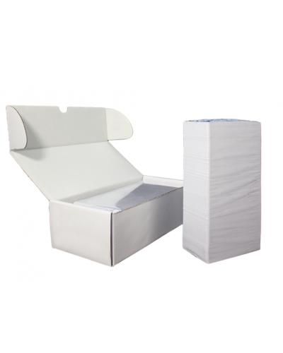 Карта доступа формата Tantos EM-Marine (тонкая, под печать) TS multipack в Тюмени Оптовые идентификаторы Pintop.ru