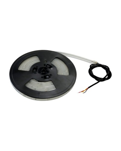 Лента светодиодная Came 803XA-0020 в Тюмени Автоматизация ворот Pintop.ru