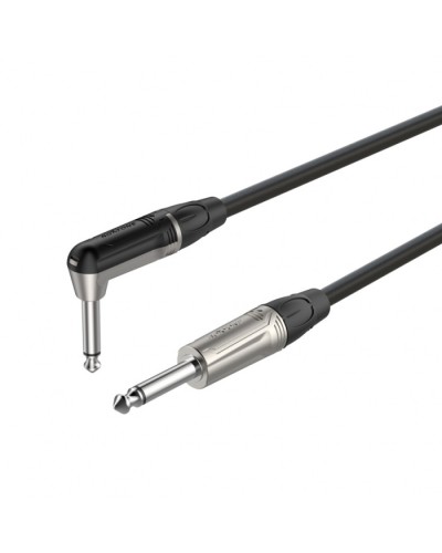 Кабель инструментальный ROXTONE DGJJ110/3 в Тюмени Система оповещения и трансляции Roxton Pintop.ru