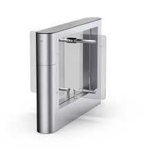 Модуль турникета центральный Oxgard Praktika T-08-CM-900