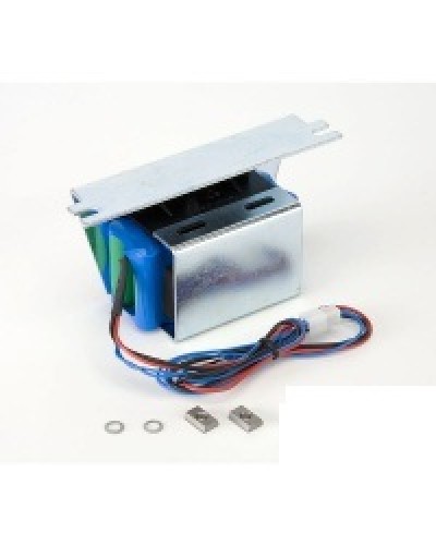 Кнопка бесконтактная XMS touch Faac 105084 в Тюмени Запчасти для шлагбаумов и автоматики Pintop.ru