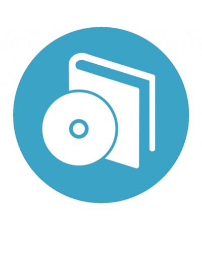 ПО ATEN VK-KEY в Тюмени Программное обеспечение и платы видеозахвата Pintop.ru