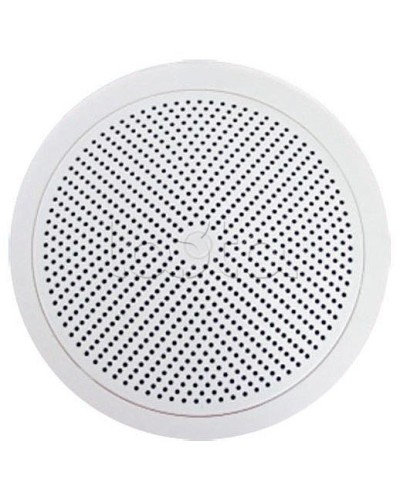 Громкоговоритель встраиваемый ROXTON PA-03T в Тюмени Система оповещения и трансляции Roxton Pintop.ru