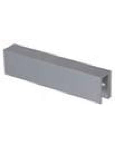 Адаптер для крепления якоря замка Dahua DHI-ASF280U-V1 в Тюмени Электромагнитные замки Pintop.ru