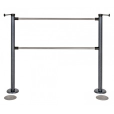 Стойка Ростов-Дон ОБ1/2-1