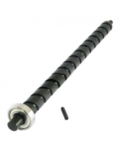 Винт ходовой АTI 3 V.1 Came 119RID103 в Тюмени Запчасти для шлагбаумов и автоматики Pintop.ru