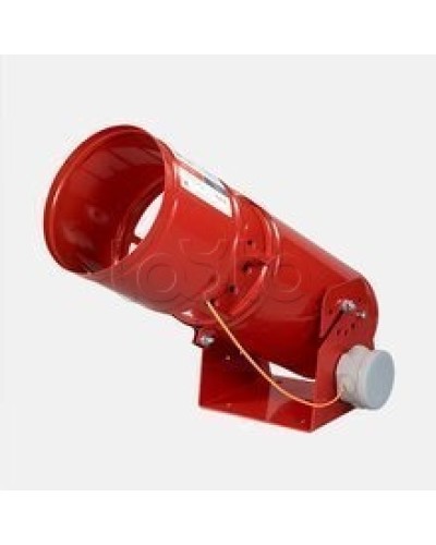 Генератор огнетушащего аэрозоля Гранит-Саламандра АГС-7/2 в Тюмени Генераторы огнетушащего аэрозоля Pintop.ru