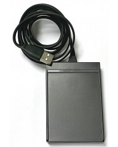 Считыватель настенный Gate-USB-MF в Тюмени Считыватели Pintop.ru