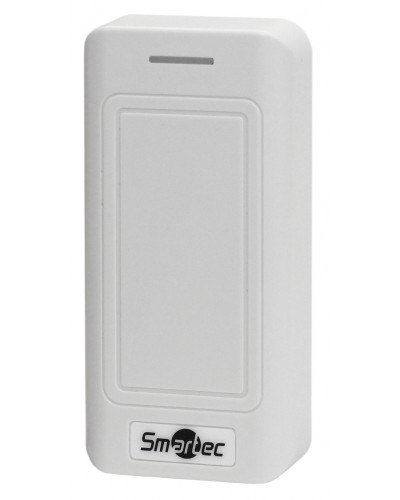 Автономный контроллер Smartec ST-SC312E-WT в Тюмени Контроллеры Pintop.ru