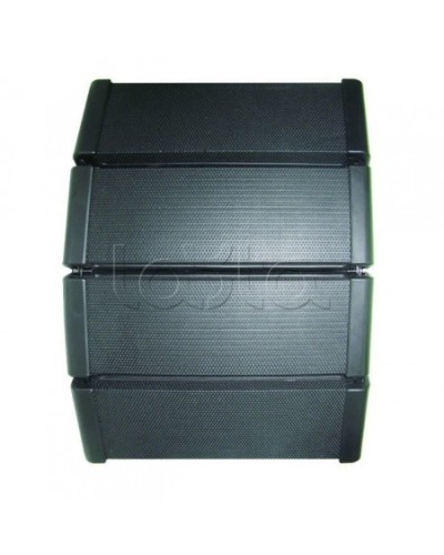 Система акустическая широкополосная ROXTON LA-200 в Тюмени Система оповещения и трансляции Roxton Pintop.ru