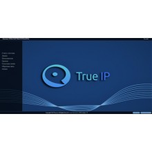 ПО True IP Systems ПО SIP Server True IP mini