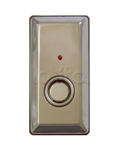 Считыватель-3 исп.02 Радий в Тюмени Считыватели Pintop.ru