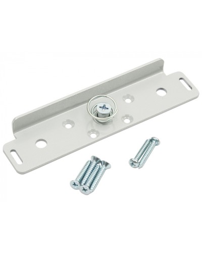 Комплект монтажный для установки якоря с возможностью регулировки ALeko МК 180-PD в Тюмени Дополнительное оборудование для СКУД Pintop.ru