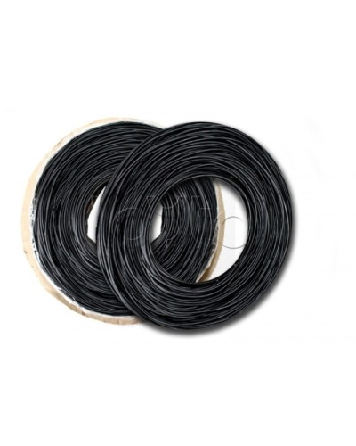 Два не изолированных провода Омега-микродизайн Провода ЧЭ2/250 в Тюмени Чувствительные элементы для извещателей Pintop.ru