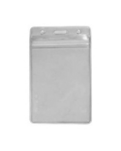 Карман с клапаном вертикальный Smartec ST-AC202VP в Тюмени Оптовые идентификаторы Pintop.ru