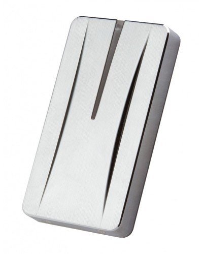 Считыватель Proximity антивандальный PNR-EH15 в Тюмени Считыватели Pintop.ru