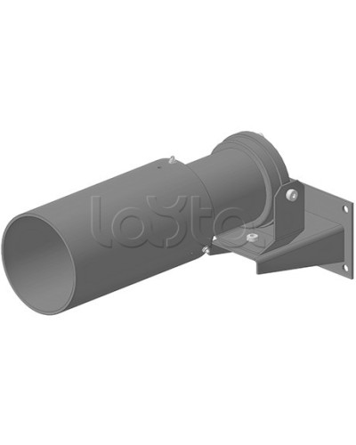 Бленда оптическая Спектрон-02-М в Тюмени Дополнительное оборудование для ОПС Pintop.ru