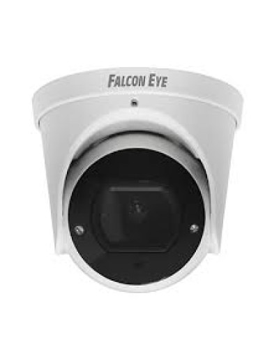 IP-камера видеонаблюдения купольная Falcon Eye FE-IPC-DV5-40pa в Тюмени IP-камеры Pintop.ru