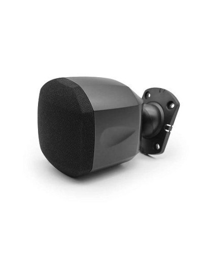 Громкоговоритель настенный 2-х полосный VOLTA CUBE-310TB в Тюмени Система оповещения и трансляции Volta Pintop.ru