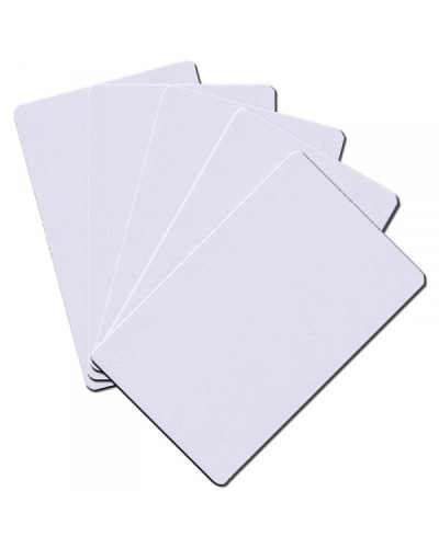 Карты доступа Dahua ID-EM в Тюмени Оптовые идентификаторы Pintop.ru