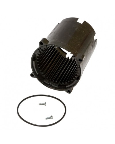 Корпус редуктора FLEX Came 119RID189 в Тюмени Запчасти для шлагбаумов и автоматики Pintop.ru