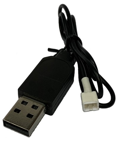 USB-кабель Hostcall MP-050W1 в Тюмени Система оповещения и трансляции Hostcall Pintop.ru