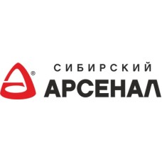 Датчик температуры для Курс-100 Сибирский Арсенал
