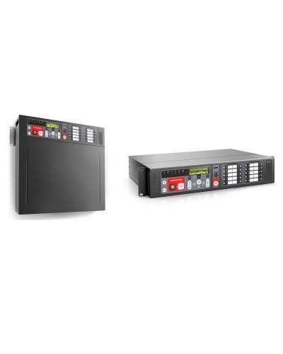 Моноблок настольный Sonar SPM-B10050-DR в Тюмени Моноблоки Sonar Pintop.ru