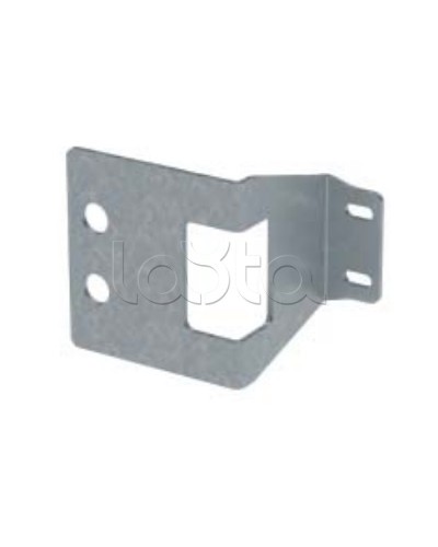 Держатель концевого выключателя R5MC** для шкафов серии СЕ DKC R5FLS01 в Тюмени Аксессуары для стоек и шкафов Pintop.ru