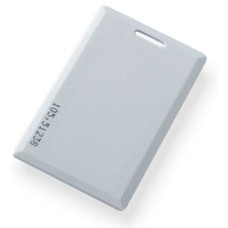 Карта EM Marine Clamshell IronLogic IL-05E (num)