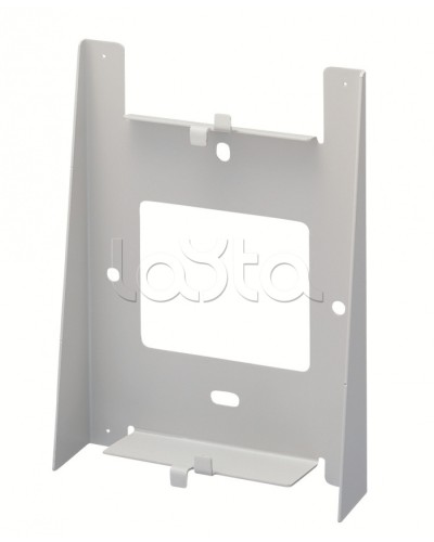 Крепление настенное TOA YC-280 в Тюмени Системы оповещения и трансляции TOA Pintop.ru