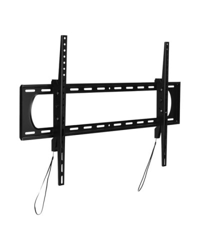 Кронштейн для телевизора 60-100, наклонный с быстрой фиксацией, серия PROFI REXANT 38-0349 в Тюмени Системы видеонаблюдения Pintop.ru