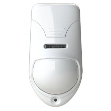 Датчик движения и разбития стекла Риэлта Ri-MGBD-1