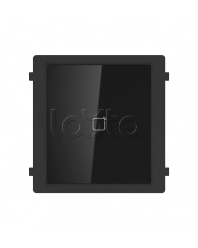 Суб-модуль CTV-IP-UCRM в Тюмени Аксессуары для IP домофонов Pintop.ru