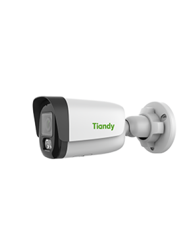 IP камера видеонаблюдения Tiandy TC-C32WS Spec:I5W/E/Y/S/2.8mm/V5.0 в Тюмени IP-камеры Pintop.ru