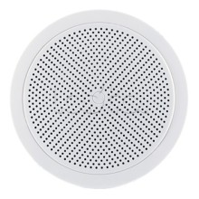 Усилитель мощности Roxton PA-8110