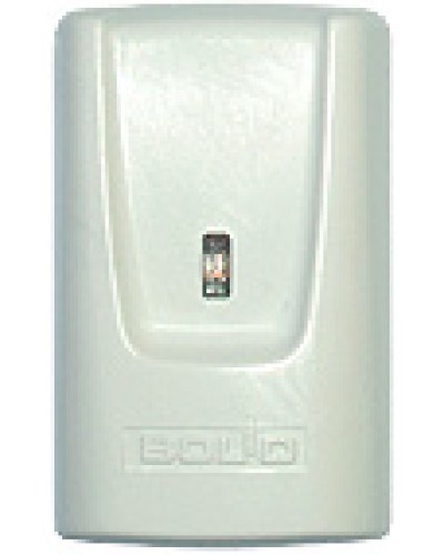 Извещатель охранный вибрационный поверхностный адресный Болид С2000-В в Тюмени Интегрированная система охраны Орион - НВП Болид Pintop.ru