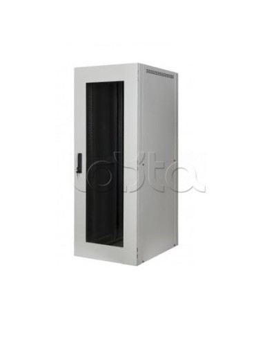 Шкаф для оборудования ROXTON R-336RR в Тюмени Система оповещения и трансляции Roxton Pintop.ru