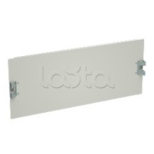 Панель внутр. глух. Ш=600 мм В=350 мм DKC R5FPI635