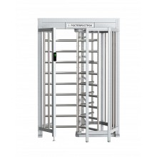 Турникет Ростов-Дон Турникет ПР1/3М2 У