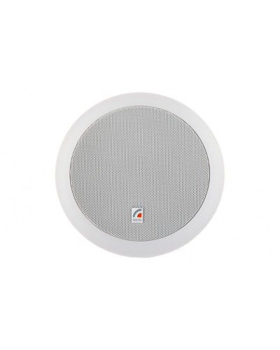 Громкоговоритель встраиваемый ROXTON PA-620T в Тюмени Система оповещения и трансляции Roxton Pintop.ru