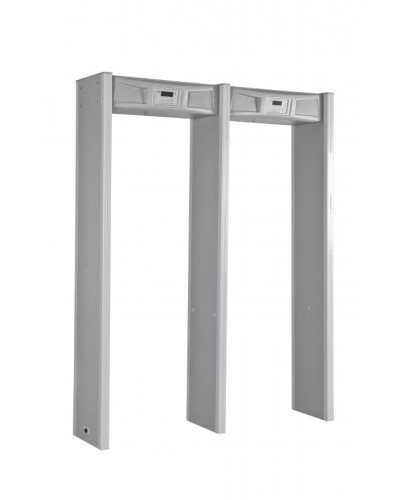 Металлодетектор Локтек Паутина-А3 в Тюмени Металлодетекторы Pintop.ru