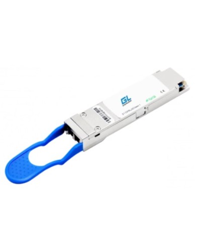 Трансивер Gigalink GL-OT-SQ40LC2-ER4 в Тюмени Модули SFP/XFP/GBIC Pintop.ru
