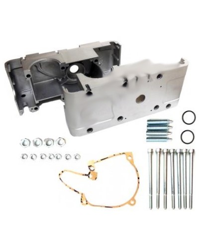 Корпус редуктора ВК Came 119RIBK005 в Тюмени Запчасти для шлагбаумов и автоматики Pintop.ru