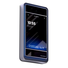 Терминал для организации контроля и управления доступом BioSmart Quasar 7 MFR